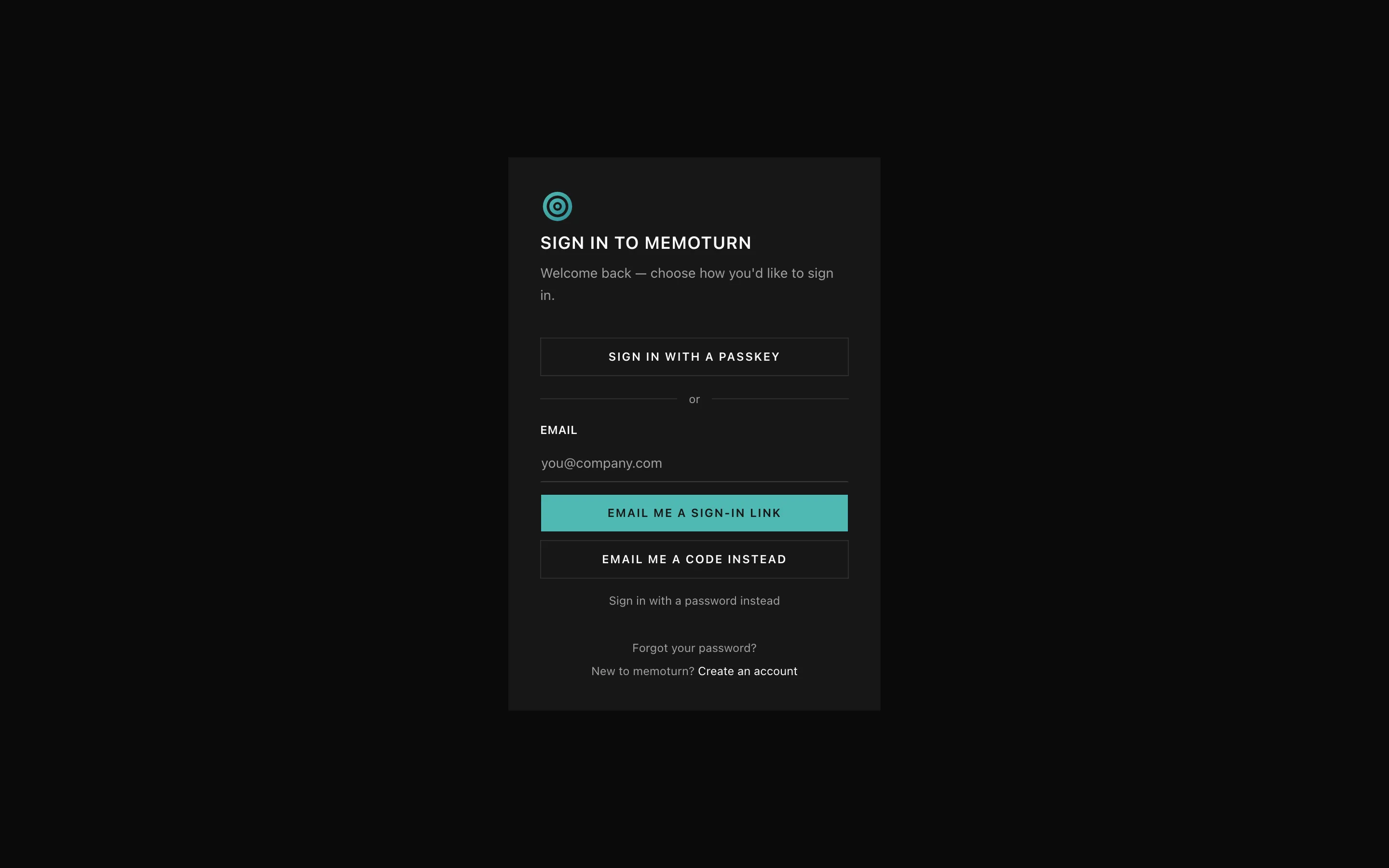 Review queues — pending items with inline scoring
